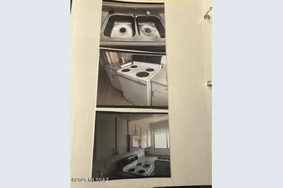 3251 N Stone Avenue, Tucson, AZ 85705 - Photo 12