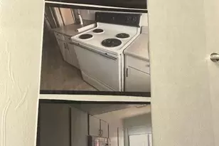 3251 N Stone Ave, Tucson, AZ 85705 - Photo 12