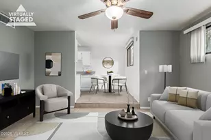 3251 N Stone Ave, Tucson, AZ 85705 - Photo 2