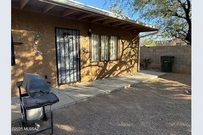 3251 N Stone Avenue, Tucson, AZ 85705 - Photo 38