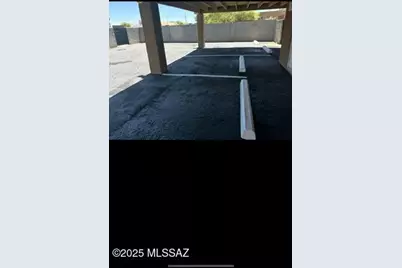 3251 N Stone Avenue, Tucson, AZ 85705 - Photo 32