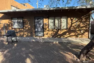 3251 N Stone Ave, Tucson, AZ 85705 - Photo 4