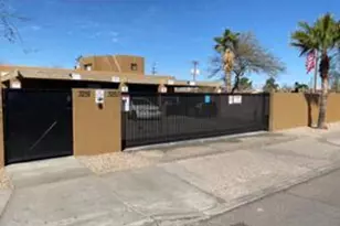 3251 N Stone Ave, Tucson, AZ 85705 - Photo 34