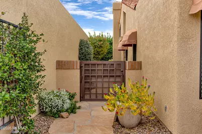 8625 N Arnold Palmer Drive, Tucson, AZ 85742 - Photo 8