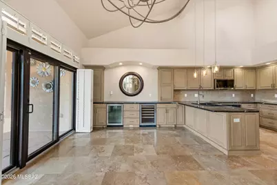 8625 N Arnold Palmer Drive, Tucson, AZ 85742 - Photo 14