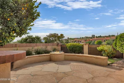 8625 N Arnold Palmer Drive, Tucson, AZ 85742 - Photo 44