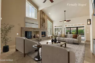 8625 N Arnold Palmer Dr, Tucson, AZ 85742 - Photo 4