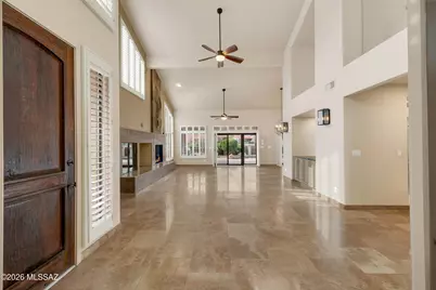 8625 N Arnold Palmer Drive, Tucson, AZ 85742 - Photo 10