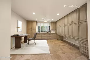 8625 N Arnold Palmer Dr, Tucson, AZ 85742 - Photo 28