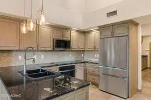 8625 N Arnold Palmer Dr, Tucson, AZ 85742 - Photo 18