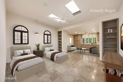 8625 N Arnold Palmer Drive, Tucson, AZ 85742 - Photo 24