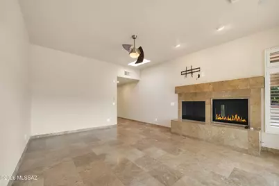 8625 N Arnold Palmer Drive, Tucson, AZ 85742 - Photo 34