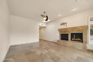 8625 N Arnold Palmer Dr, Tucson, AZ 85742 - Photo 34