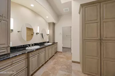 8625 N Arnold Palmer Drive, Tucson, AZ 85742 - Photo 36