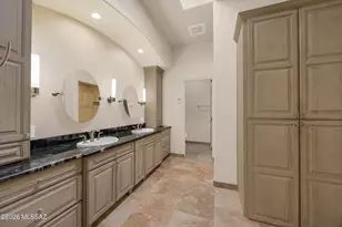 8625 N Arnold Palmer Dr, Tucson, AZ 85742 - Photo 36