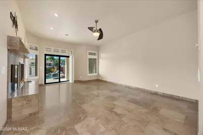 8625 N Arnold Palmer Drive, Tucson, AZ 85742 - Photo 32