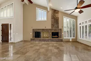 8625 N Arnold Palmer Dr, Tucson, AZ 85742 - Photo 16
