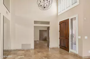 8625 N Arnold Palmer Dr, Tucson, AZ 85742 - Photo 40