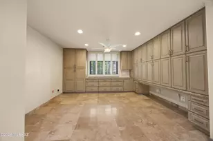 8625 N Arnold Palmer Dr, Tucson, AZ 85742 - Photo 26