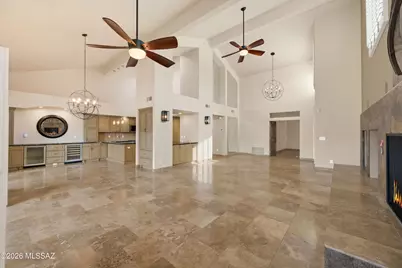 8625 N Arnold Palmer Drive, Tucson, AZ 85742 - Photo 12