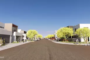 1168 E Liggins St, Tucson, AZ 85713 - Photo 8