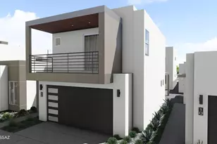 1168 E Liggins St, Tucson, AZ 85713 - Photo 2