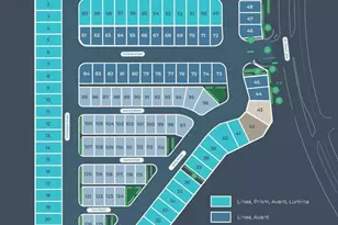 1168 E Liggins St, Tucson, AZ 85713 - Photo 6