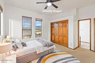 10685 N Summer Moon Pl, Oro Valley, AZ 85737 - Photo 22