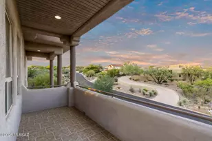 10685 N Summer Moon Pl, Oro Valley, AZ 85737 - Photo 32