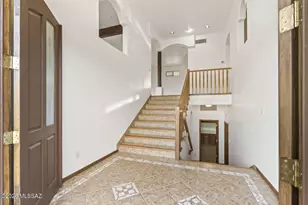 10685 N Summer Moon Pl, Oro Valley, AZ 85737 - Photo 6