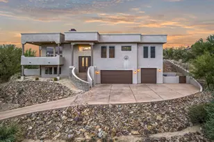 10685 N Summer Moon Pl, Oro Valley, AZ 85737 - Photo 48