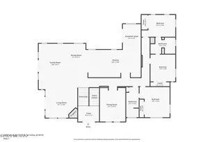 10685 N Summer Moon Pl, Oro Valley, AZ 85737 - Photo 50