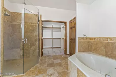 10685 N Summer Moon Place, Oro Valley, AZ 85737 - Photo 44