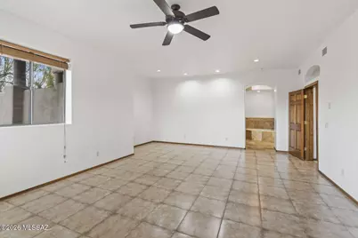 10685 N Summer Moon Place, Oro Valley, AZ 85737 - Photo 38