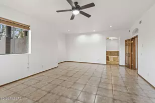 10685 N Summer Moon Pl, Oro Valley, AZ 85737 - Photo 38