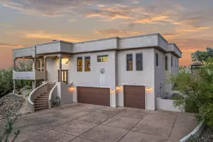 10685 N Summer Moon Pl, Oro Valley, AZ 85737 - Photo 1