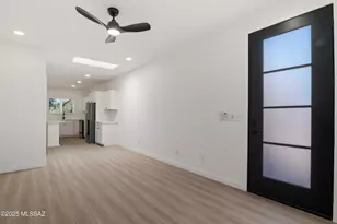 1815 E Waverly St, Tucson, AZ 85719 - Photo 16