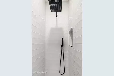 1815 E Waverly Street #2, Tucson, AZ 85719 - Photo 38