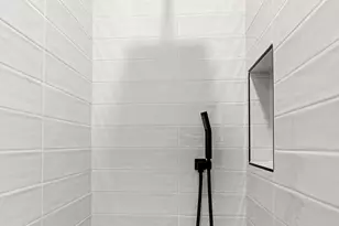 1815 E Waverly St, Tucson, AZ 85719 - Photo 38