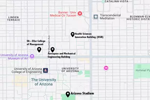 1815 E Waverly St, Tucson, AZ 85719 - Photo 42