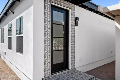 1815 E Waverly Street #2, Tucson, AZ 85719 - Photo 2