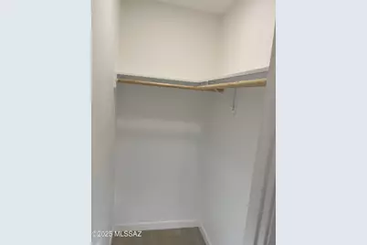 1815 E Waverly Street #2, Tucson, AZ 85719 - Photo 28