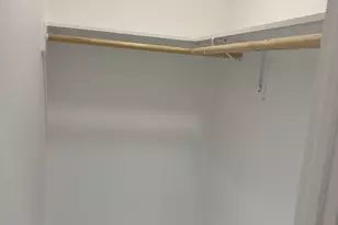 1815 E Waverly St, Tucson, AZ 85719 - Photo 28