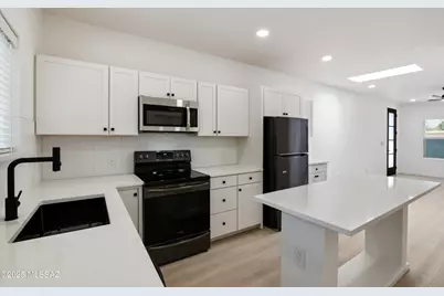 1815 E Waverly Street #2, Tucson, AZ 85719 - Photo 22