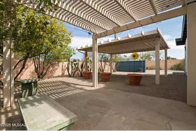 1815 E Waverly Street #2, Tucson, AZ 85719 - Photo 14