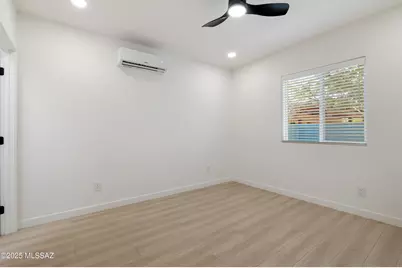1815 E Waverly Street #2, Tucson, AZ 85719 - Photo 34