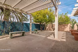 1815 E Waverly St, Tucson, AZ 85719 - Photo 12