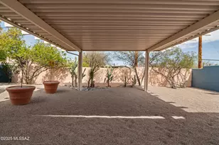 1815 E Waverly St, Tucson, AZ 85719 - Photo 8