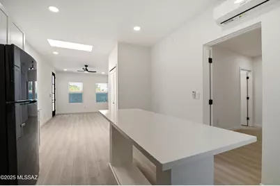 1815 E Waverly Street #2, Tucson, AZ 85719 - Photo 24