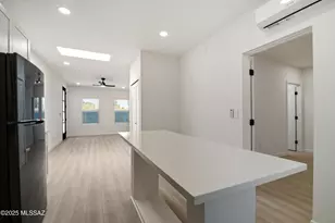 1815 E Waverly St, Tucson, AZ 85719 - Photo 24